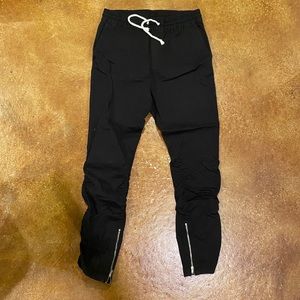 H&M Jogger pants